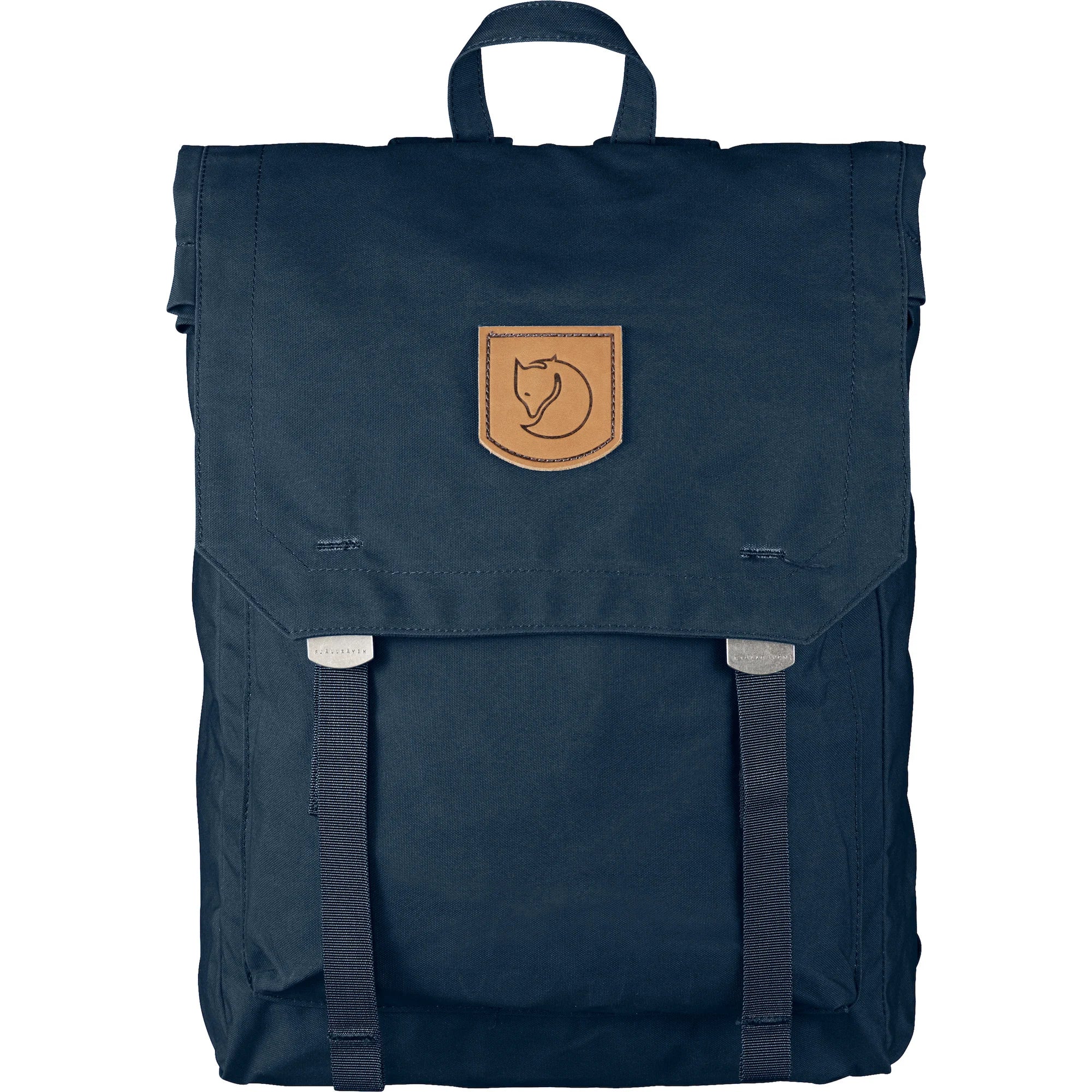 Mochila Fjällräven Foldsack No. 1 2