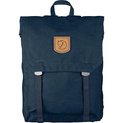 Mochila Fjällräven Foldsack No. 1