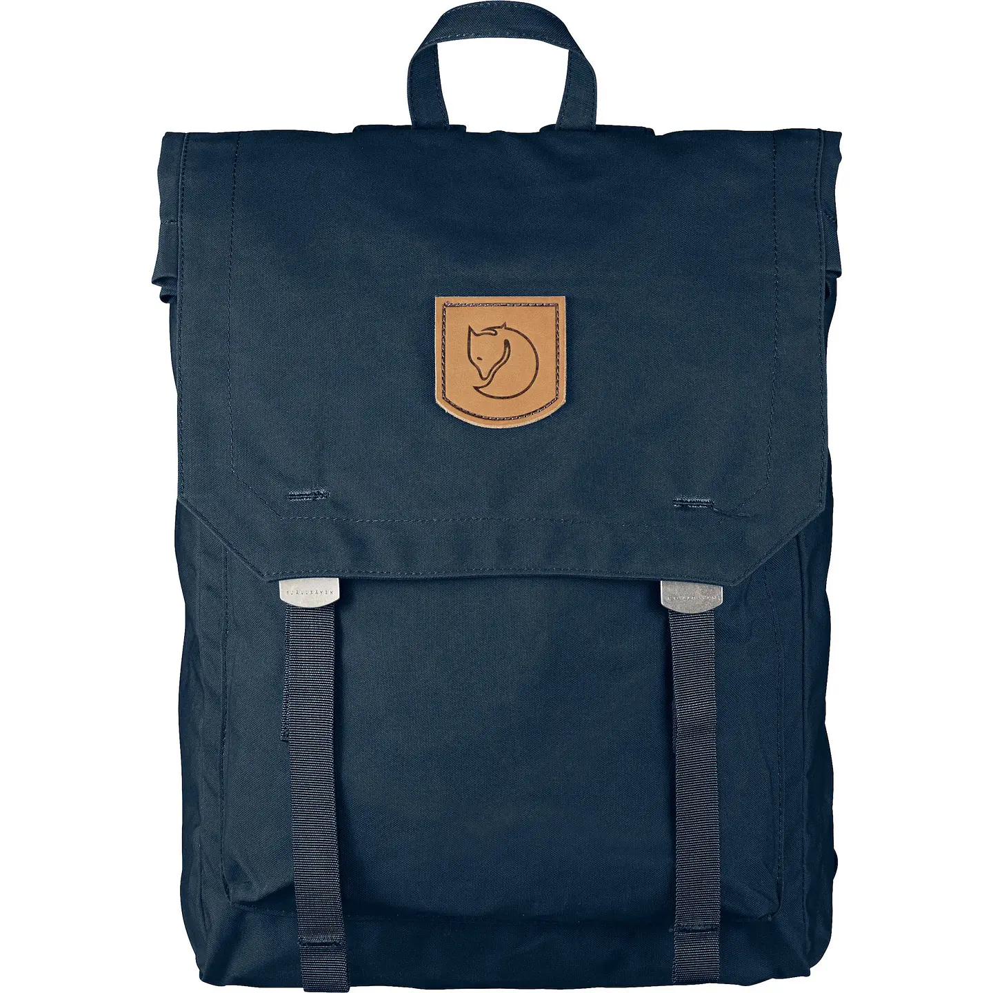 Mochila Fjällräven Foldsack No. 1 2
