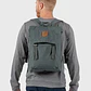 Mochila Fjällräven Foldsack No. 1 - Miniatura 7