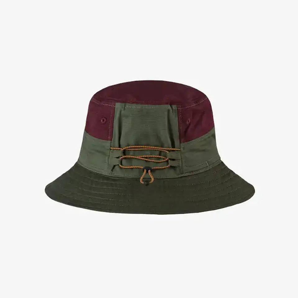 Sombrero Sun Bucket BUFF® 2