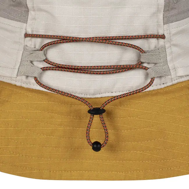 Sombrero Sun Bucket BUFF® 4
