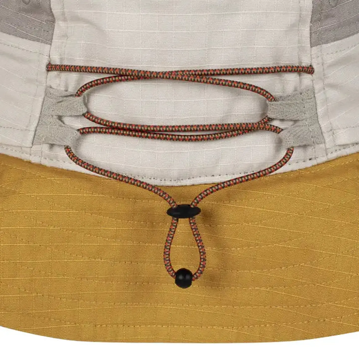 Sombrero Sun Bucket BUFF® 4