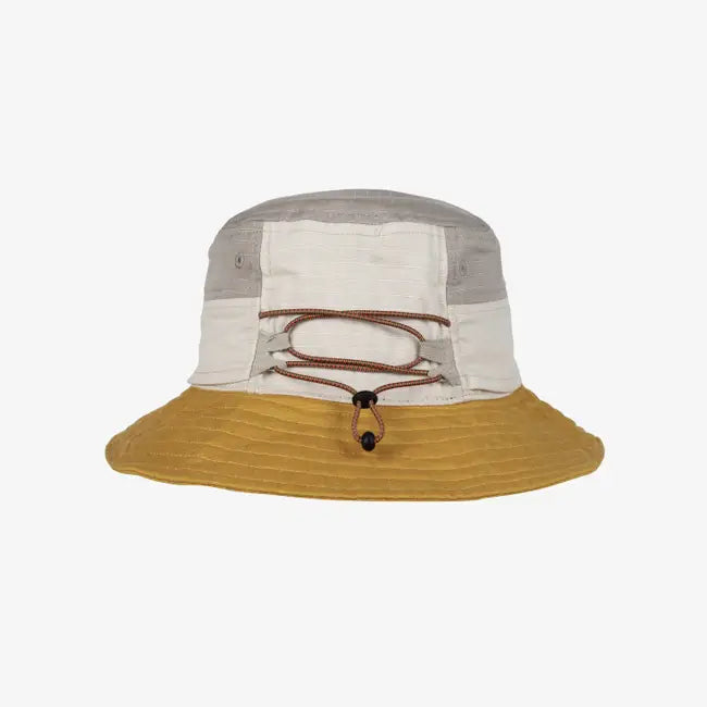 Sombrero Sun Bucket BUFF® 6