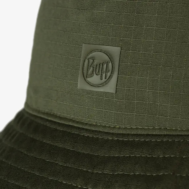 Sombrero Sun Bucket BUFF® 7