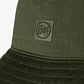 Sombrero Sun Bucket BUFF® - Miniatura 7