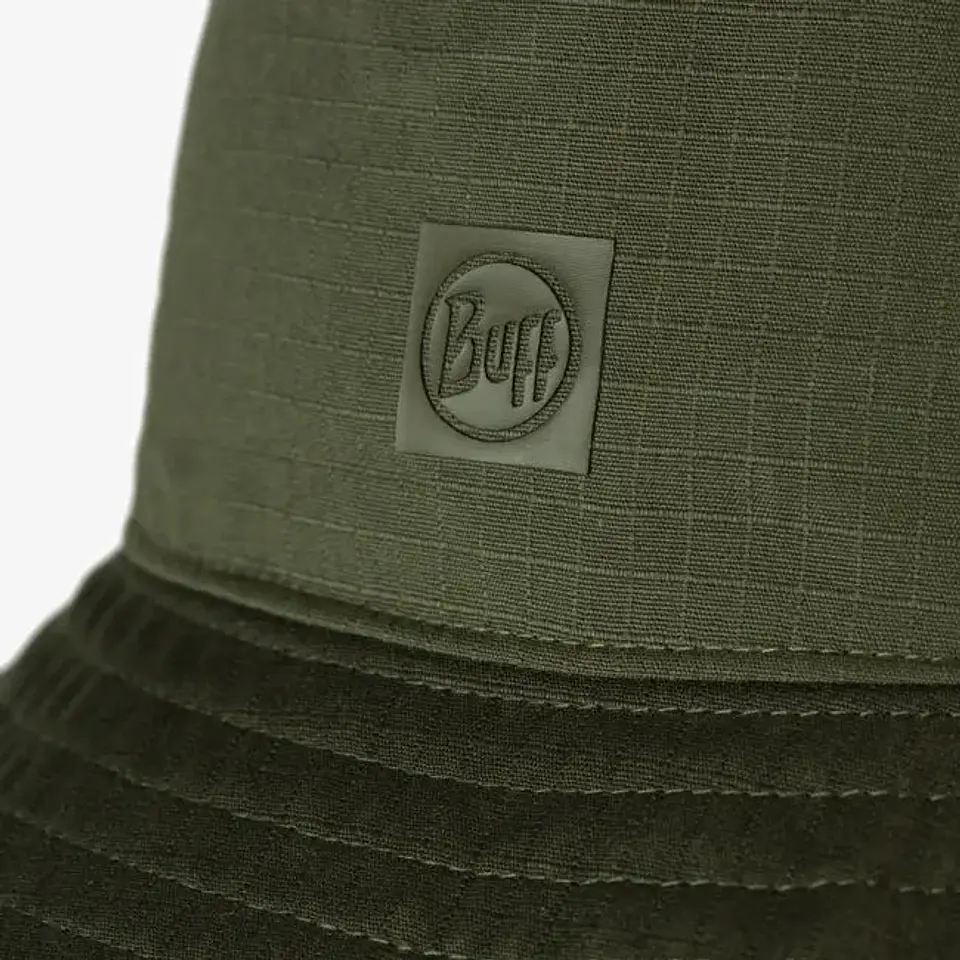 Sombrero Sun Bucket BUFF® 7