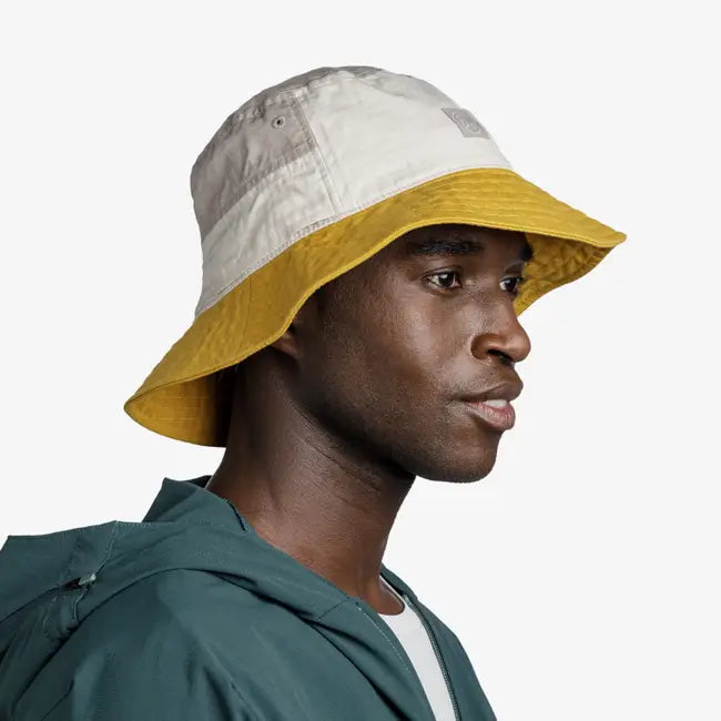 Sombrero Sun Bucket BUFF® 8
