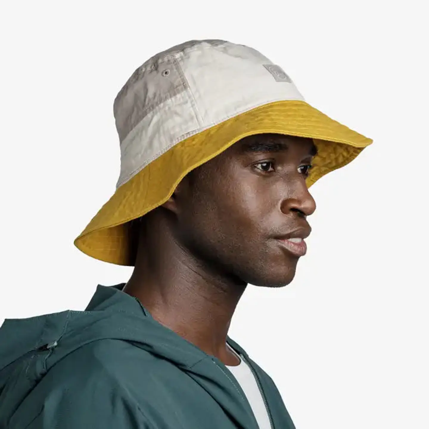 Sombrero Sun Bucket BUFF® 8