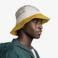 Sombrero Sun Bucket BUFF® - Miniatura 8