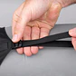 Bolsa seca de compresión Evac Ultralight Sea to Summit - Miniatura 5