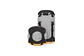 Bolsa seca compresora Evac Compression Dry Bag Sea To Summit - Miniatura 2