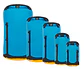 Bolsa seca compresora Evac Compression Dry Bag Sea To Summit - Miniatura 3