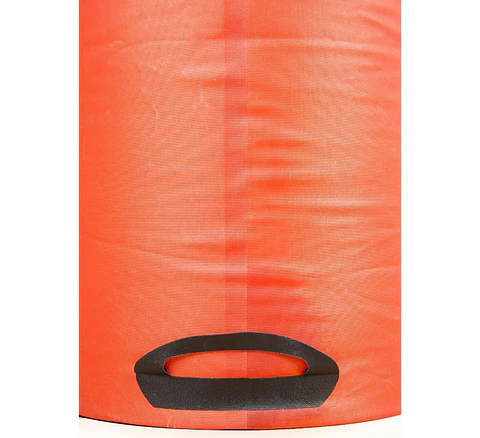 Balde plegable Folding Bucket 10lts Nylon Sea To Summit