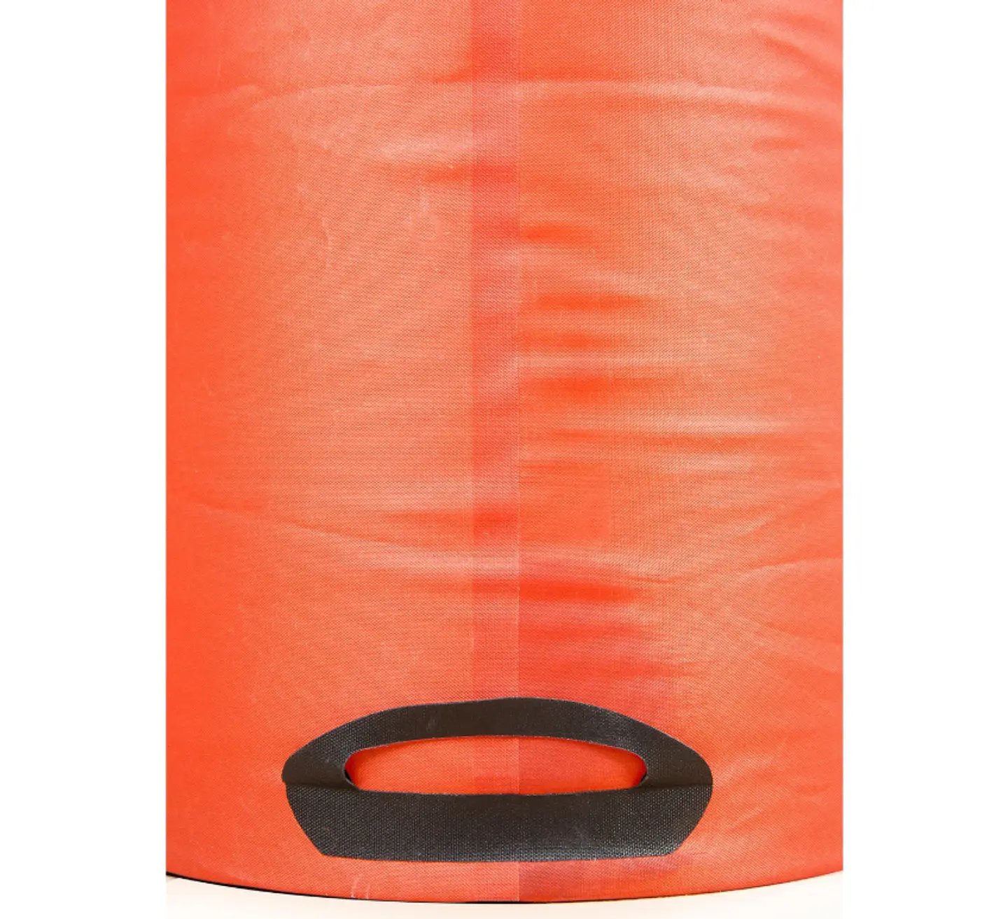 Balde plegable Folding Bucket 10lts Nylon Sea To Summit 2