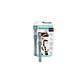 Correas de TPU Stretch-Loc 12mm Sea to Summit (Paquete de 2u) - Miniatura 5
