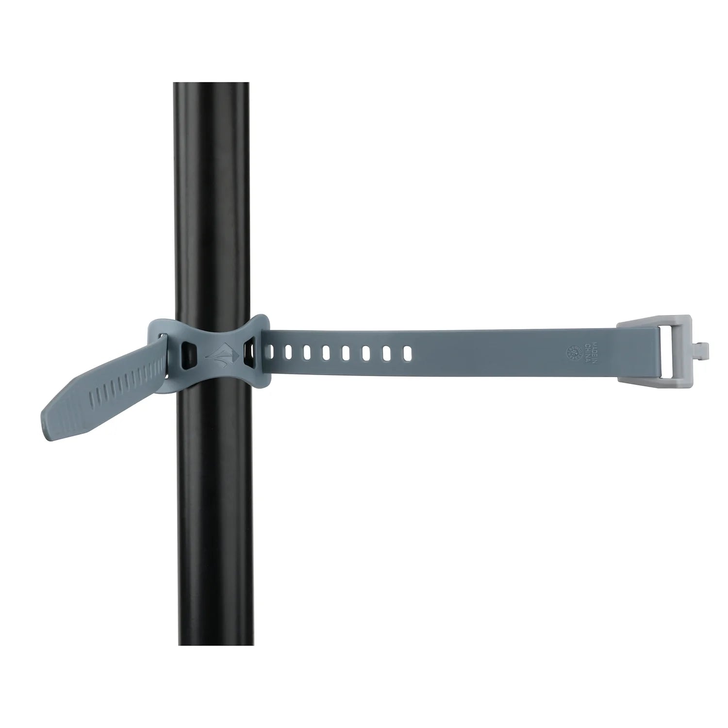 Correas de TPU Stretch-Loc 12mm Sea to Summit (Paquete de 2u) 9