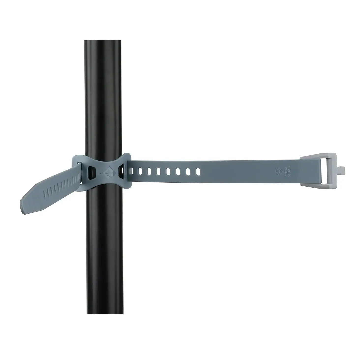 Correas de TPU Stretch-Loc 12mm Sea to Summit (Paquete de 2u) 9