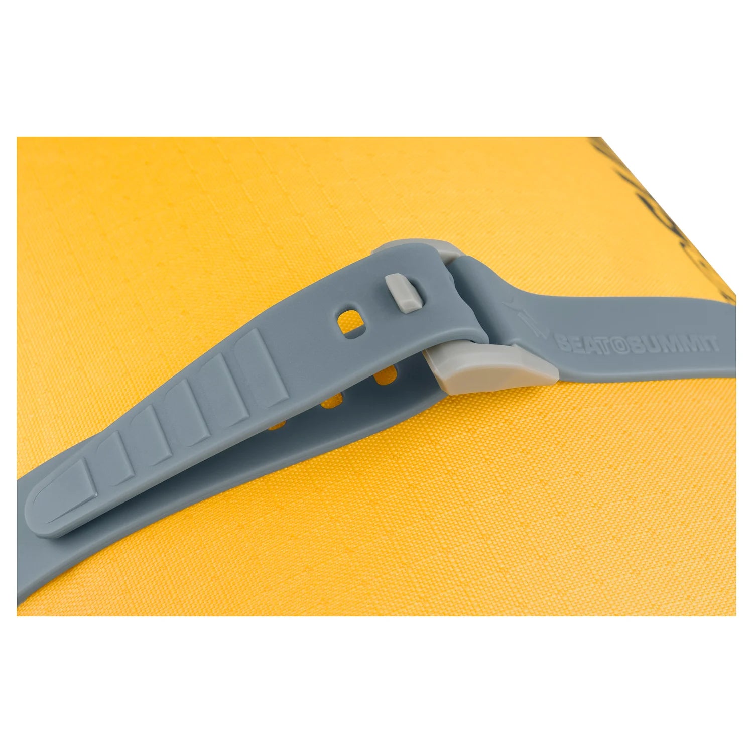 Correas de TPU Stretch-Loc 12mm Sea to Summit (Paquete de 2u) 11