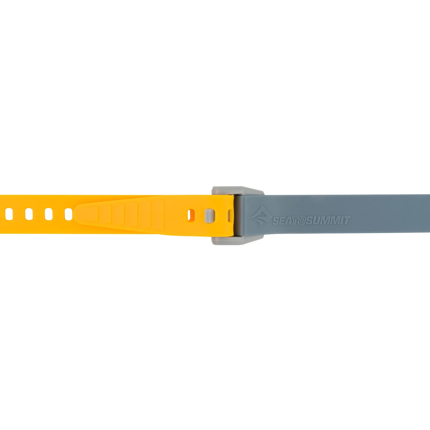 Correas de TPU Stretch-Loc 12mm Sea to Summit (Paquete de 2u) 12