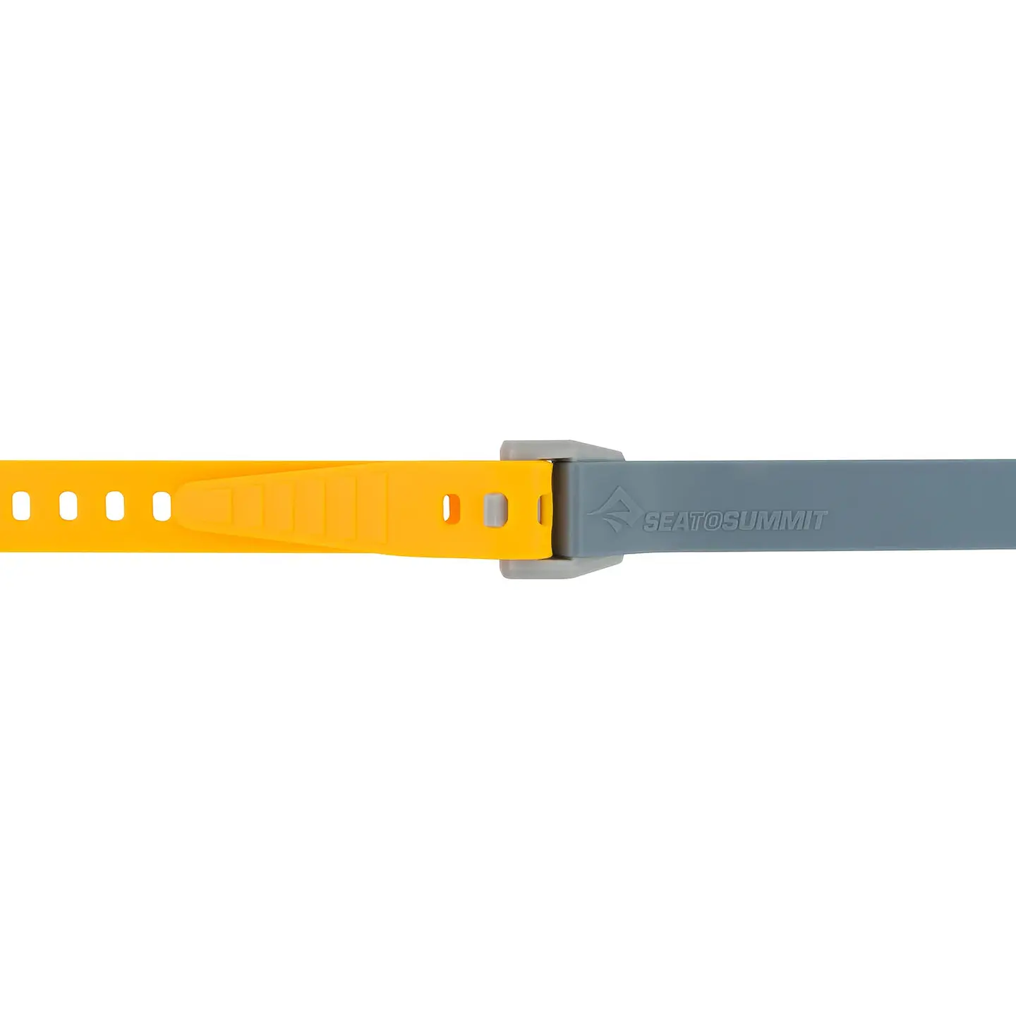 Correas de TPU Stretch-Loc 12mm Sea to Summit (Paquete de 2u) 12