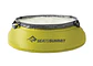 Lavaplatos portátil Ultra-Sil™ Kitchen Sink 10 lts Sea To Summit - Miniatura 1