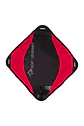 Dispensador de agua Pack Tap Sea to Summit color Rojo [10 L] - Miniatura 1