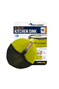 Lavaplatos portátil Ultra-Sil™ Kitchen Sink 10 lts Sea To Summit - Miniatura 2