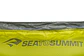 Lavaplatos portátil Ultra-Sil™ Kitchen Sink 10 lts Sea To Summit - Miniatura 7