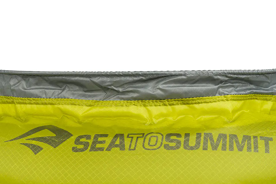 Lavaplatos portátil Ultra-Sil™ Kitchen Sink 10 lts Sea To Summit 7