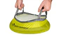 Lavaplatos portátil Ultra-Sil™ Kitchen Sink 10 lts Sea To Summit - Miniatura 9