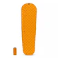Colchoneta de Celdas de Aire Ultralight ASC Insulated Sea To Summit - Miniatura 1