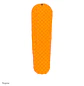 Colchoneta de Celdas de Aire Ultralight ASC Insulated Sea To Summit - Miniatura 7