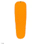Colchoneta de Celdas de Aire Ultralight ASC Insulated Sea To Summit - Miniatura 8