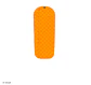 Colchoneta de Celdas de Aire Ultralight ASC Insulated Sea To Summit - Miniatura 9