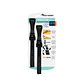 Correas de TPU Stretch-Loc 20mm Sea to Summit (Paquete de 2u) - Miniatura 12