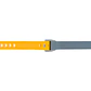 Correas de TPU Stretch-Loc 20mm Sea to Summit (Paquete de 2u) - Miniatura 14