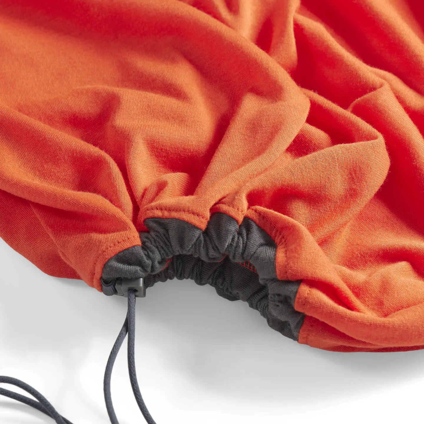 Liner Reactor Extreme Sea to Summit - Momia con cordón de ajuste 6