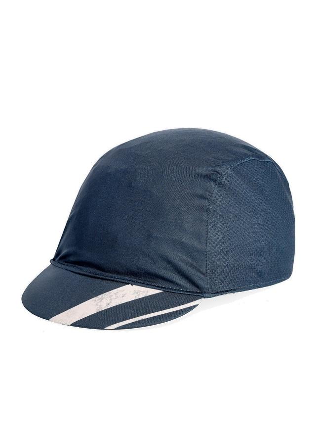 Jockey Pack Cycle Cap BUFF Lenir Night Blue 1
