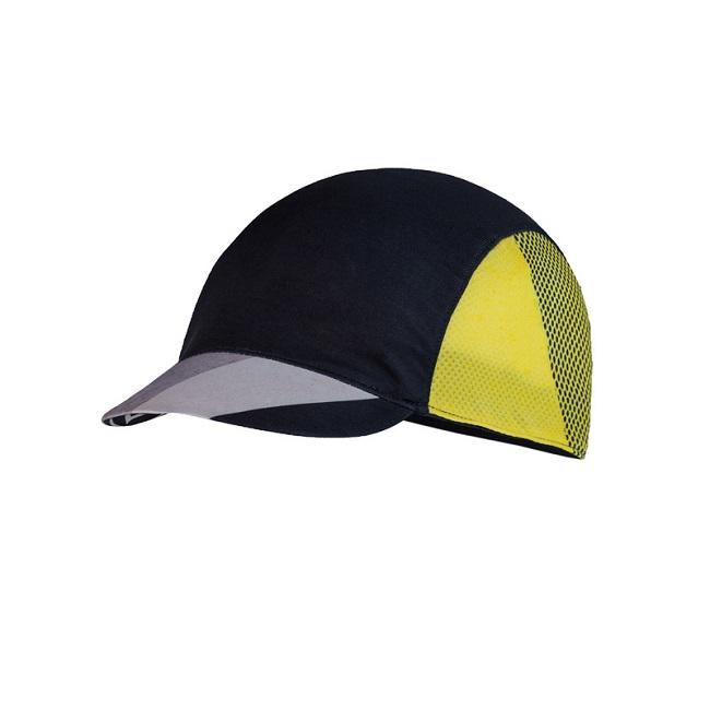 Jockey Pack Cycle Cap BUFF Glen Multi 1