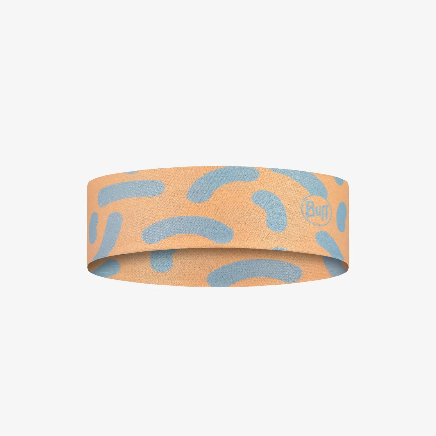 Coolnet Uv® Slim Headband BUFF Thisy Multi 1
