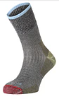 Calcetines Teko Bio.D Merino parte Superior Suave Acolchado Medio 3.0 Biodegradables - Miniatura 1