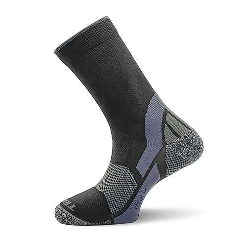 Teko Tactical Light Boot 2.0 Crew Height