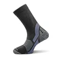 Teko Tactical Light Boot 2.0 Crew Height - Miniatura 2