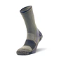 Teko Tactical Light Boot 2.0 Crew Height - Miniatura 7