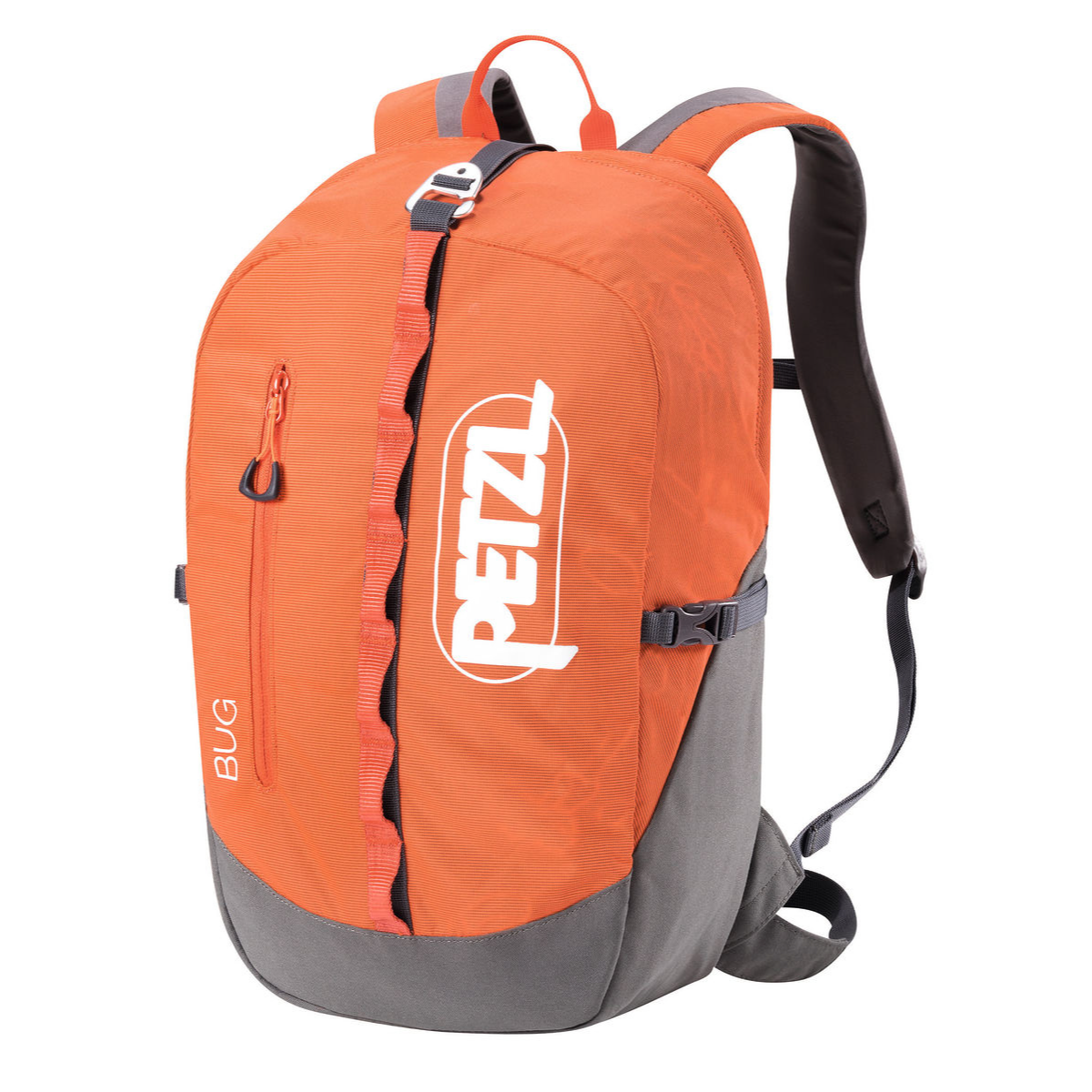 Bolso Bug Petzl 1