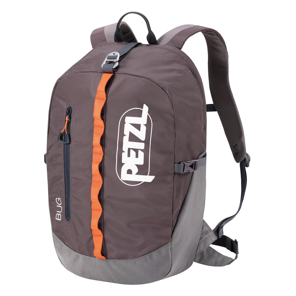 Bolso Bug Petzl 2
