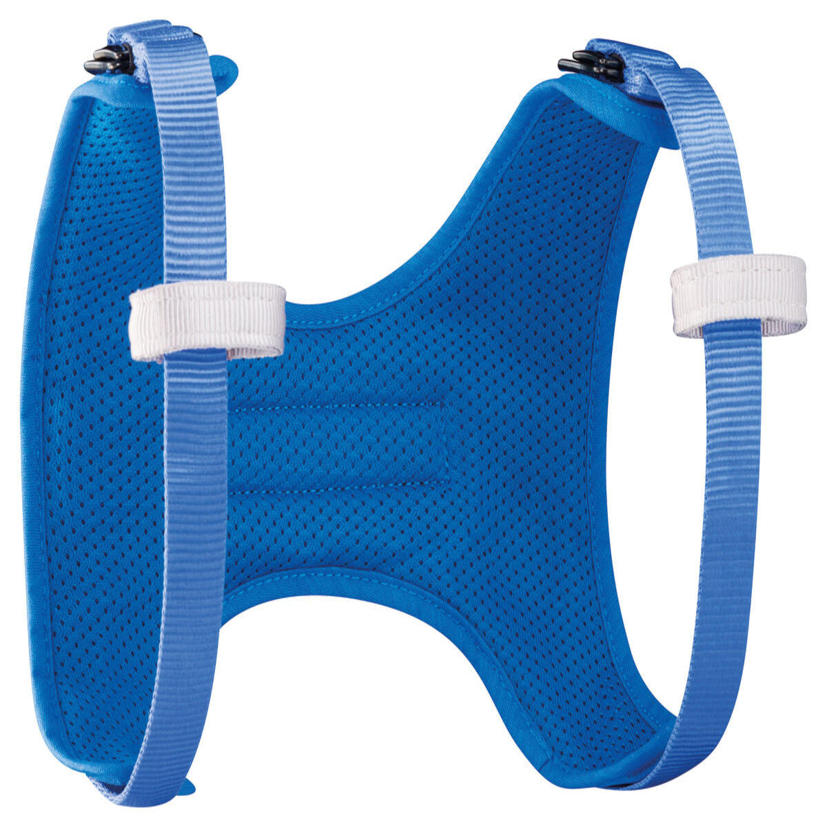 Tirantes de  arnés para niños Petzl BODY 1