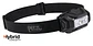 Linterna Frontal ARIA 1 RGB Petzl - Miniatura 1