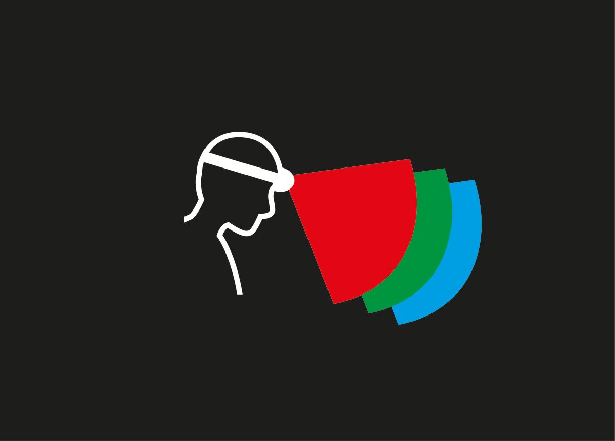 Linterna Frontal ARIA 2 RGB Petzl 3